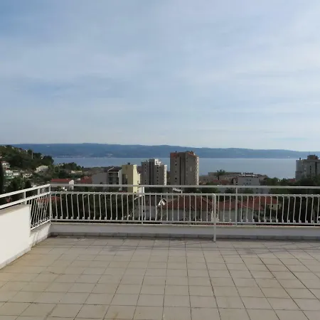 Raos Appartement